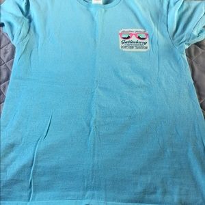 ••5 FOR $25•• Gatlinburg TN T-Shirt